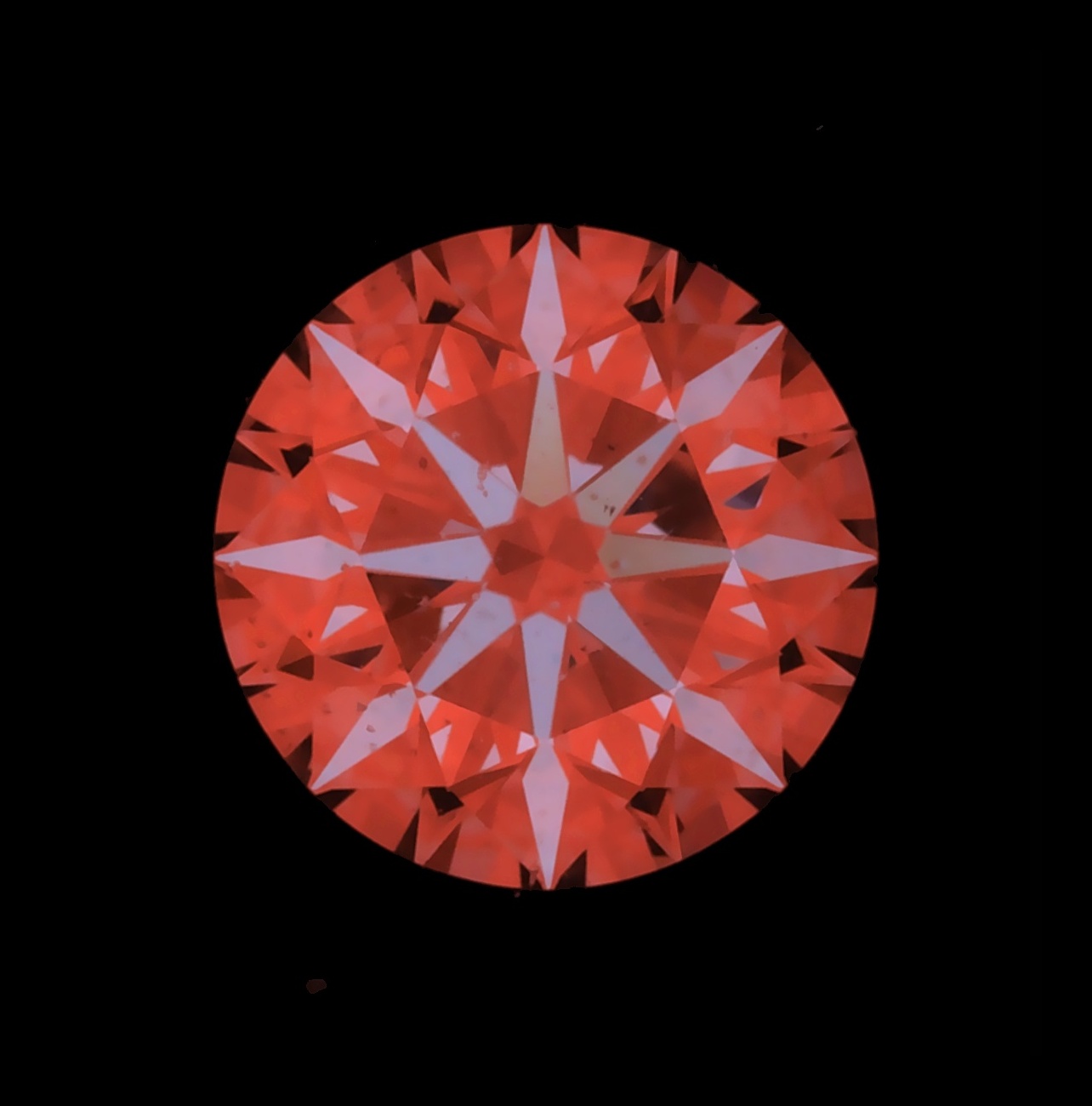 arrows