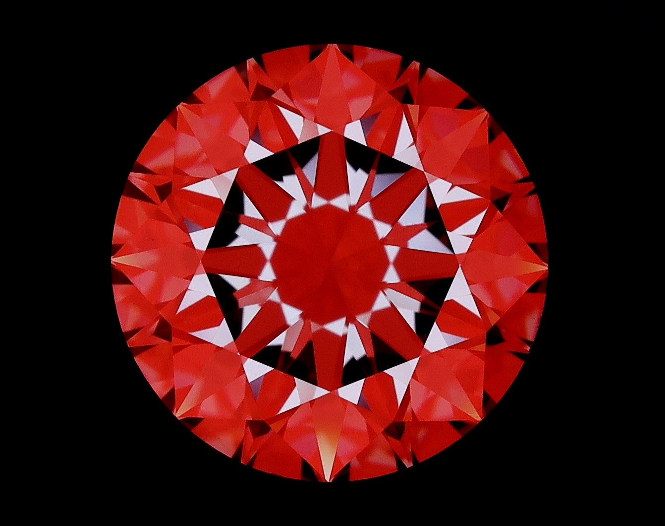 arrows