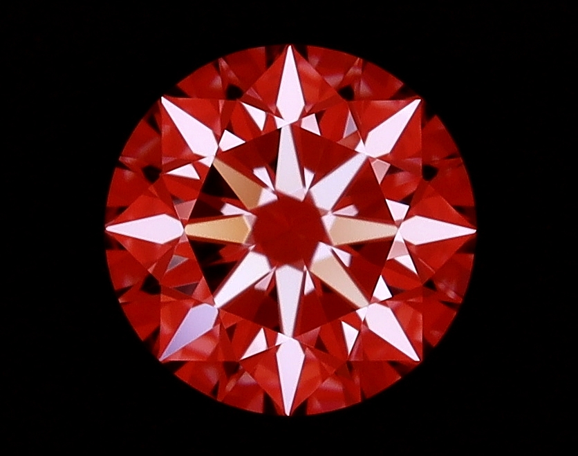 arrows