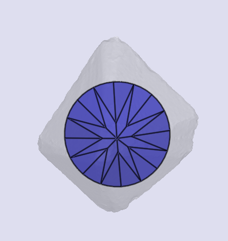 sarine
