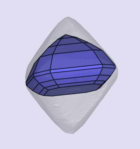 sarine