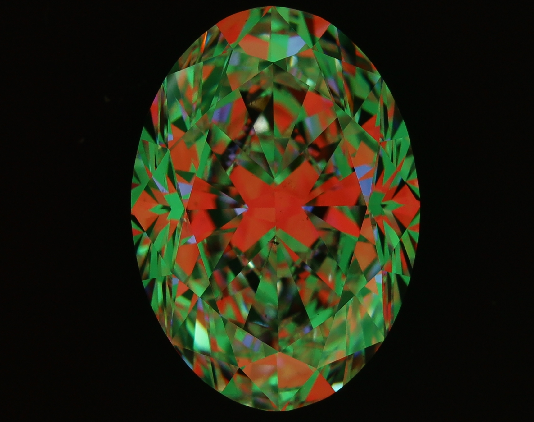 aset scope