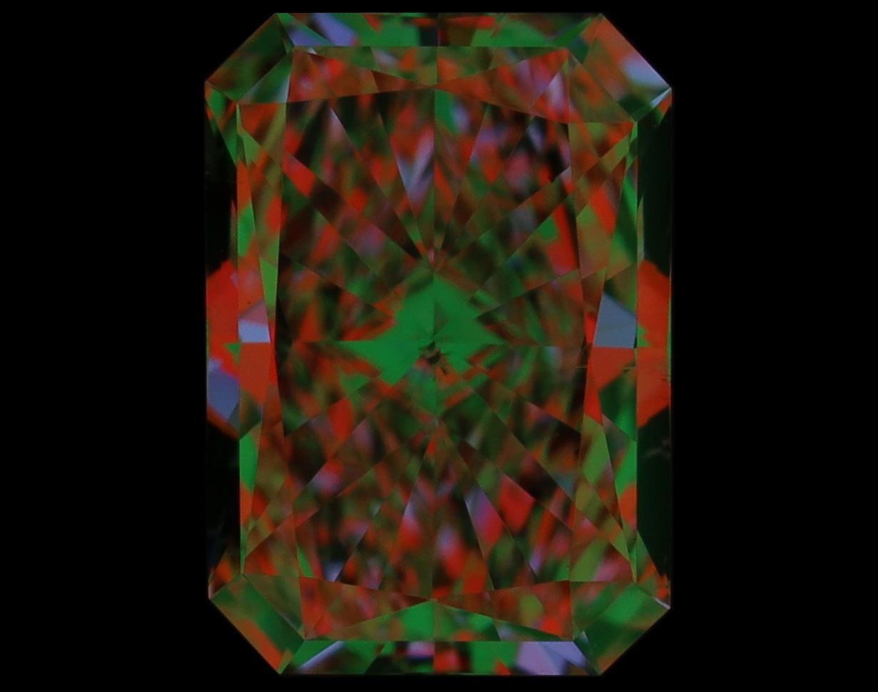 aset scope