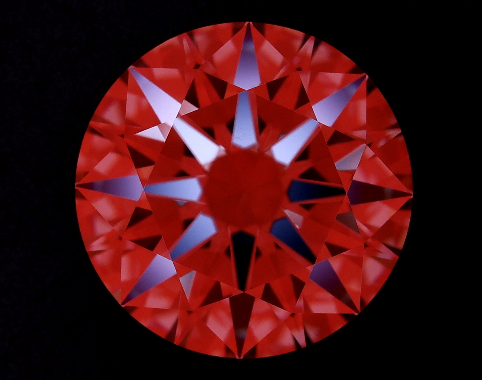 arrows