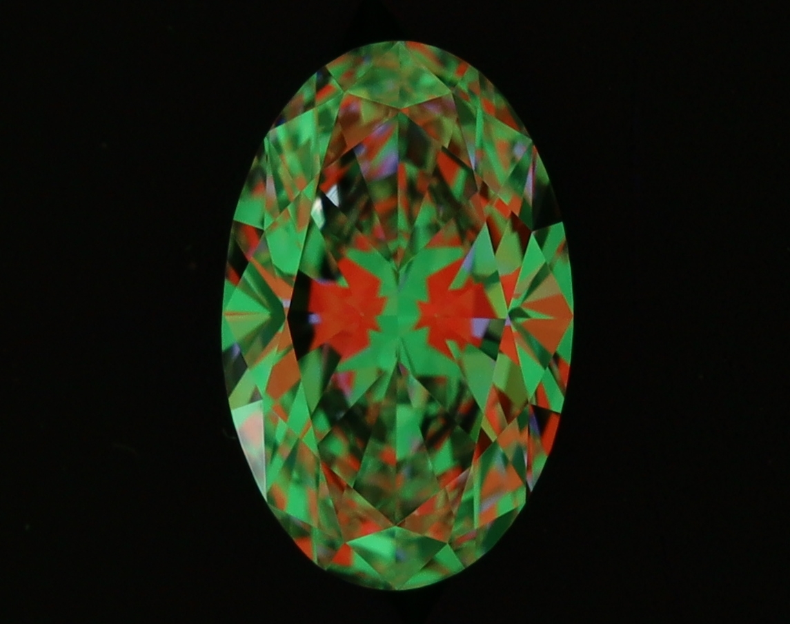 aset scope