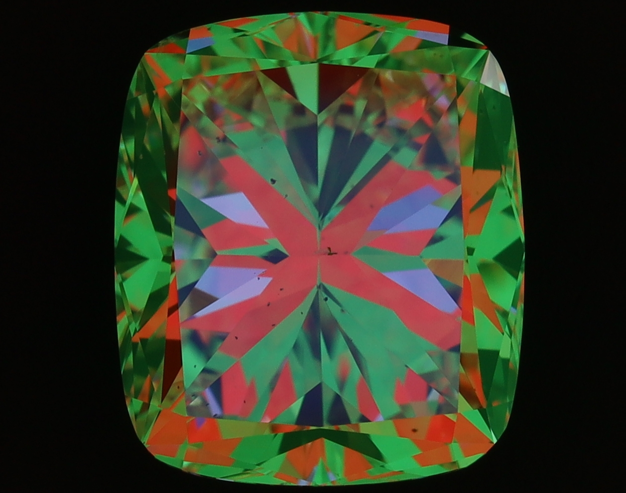 aset scope