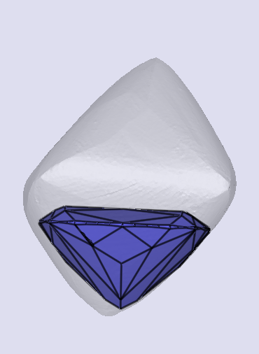 sarine