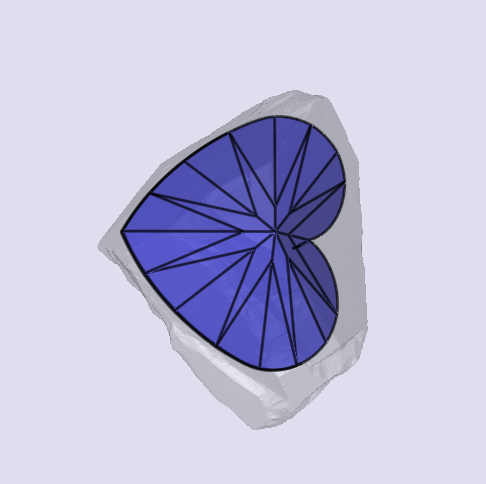 sarine