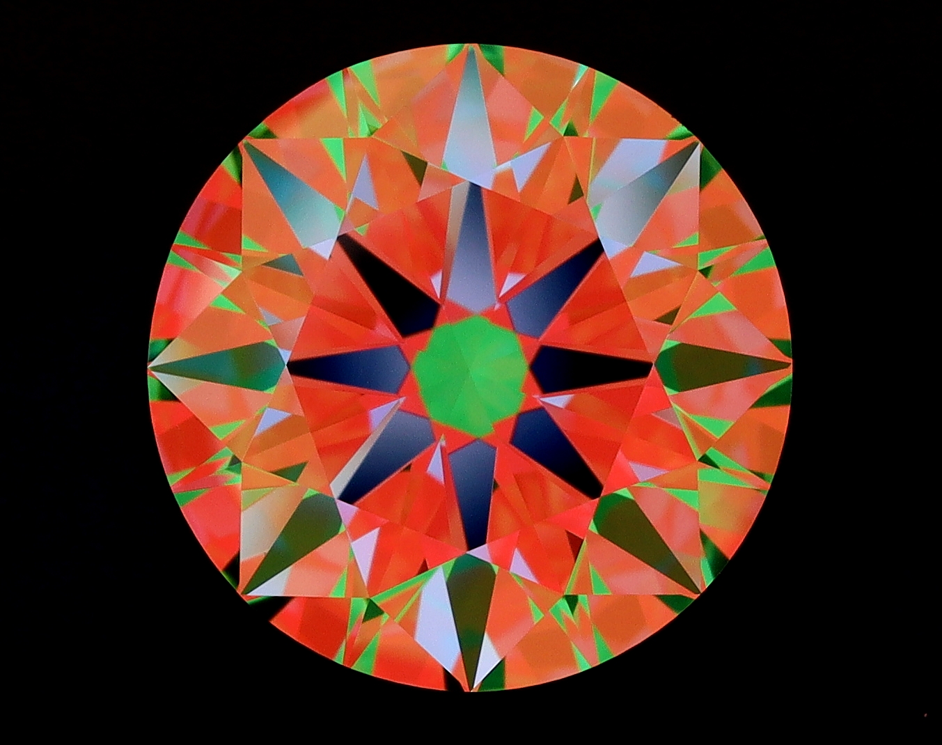 aset scope