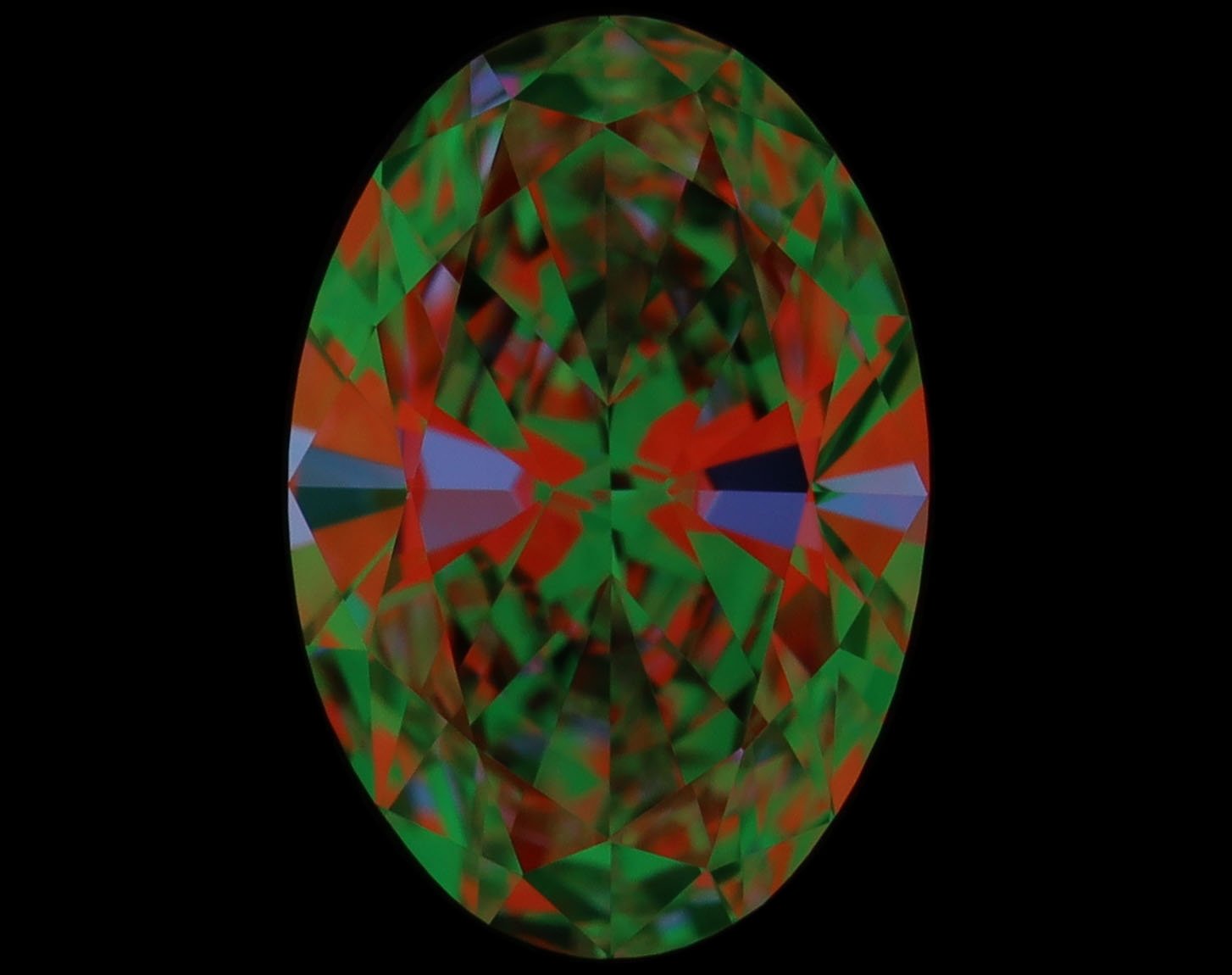 aset scope