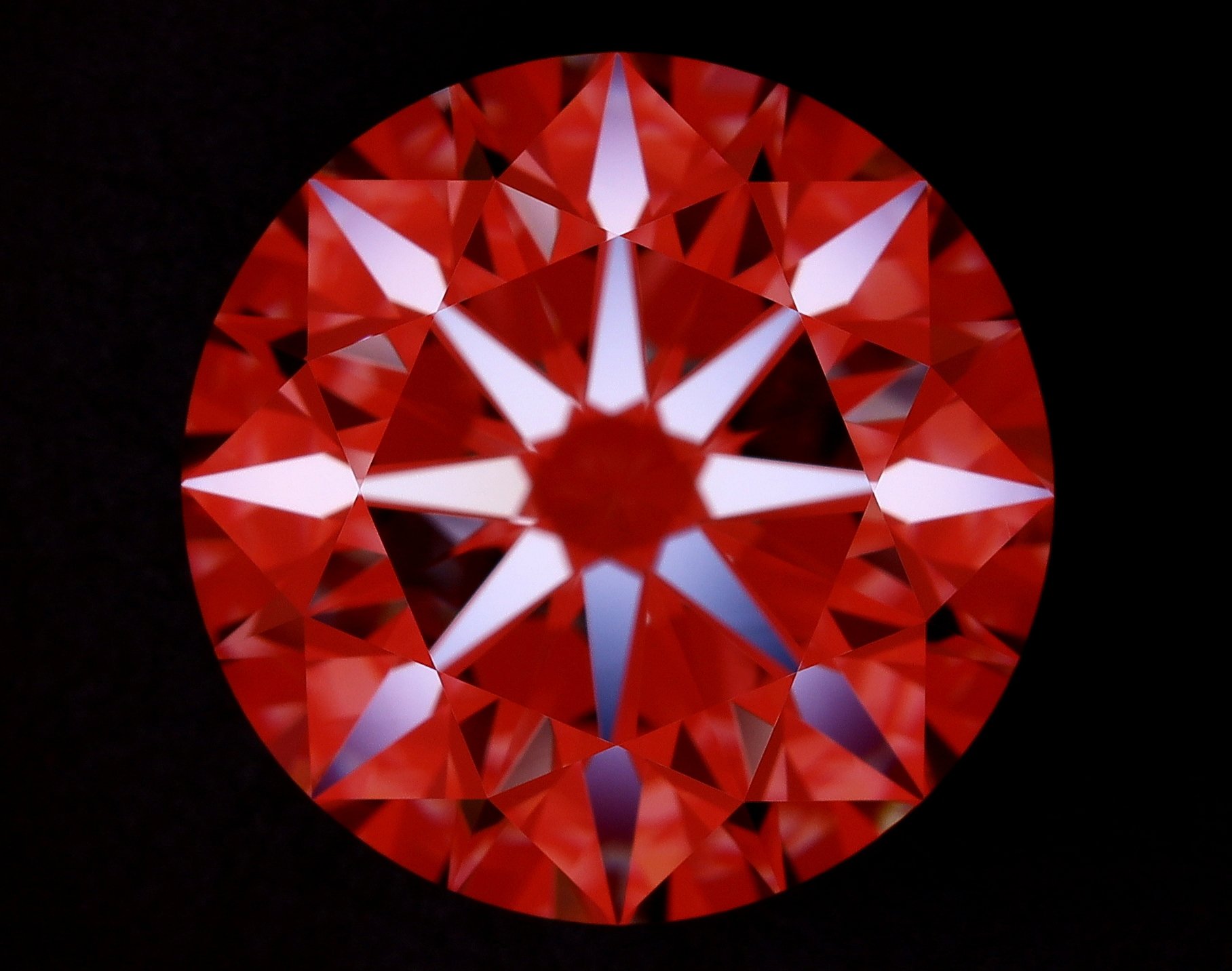 arrows