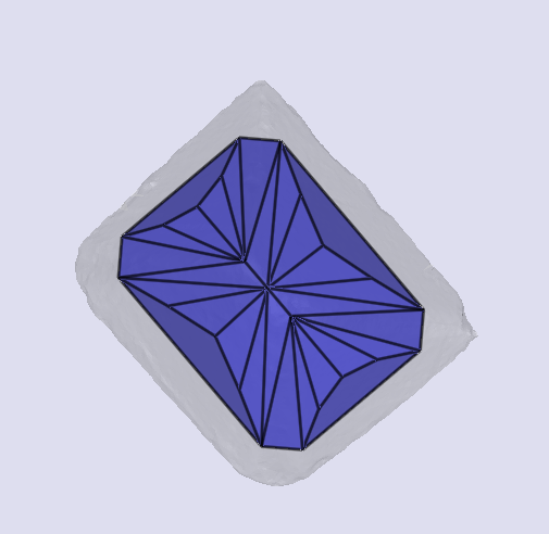 sarine