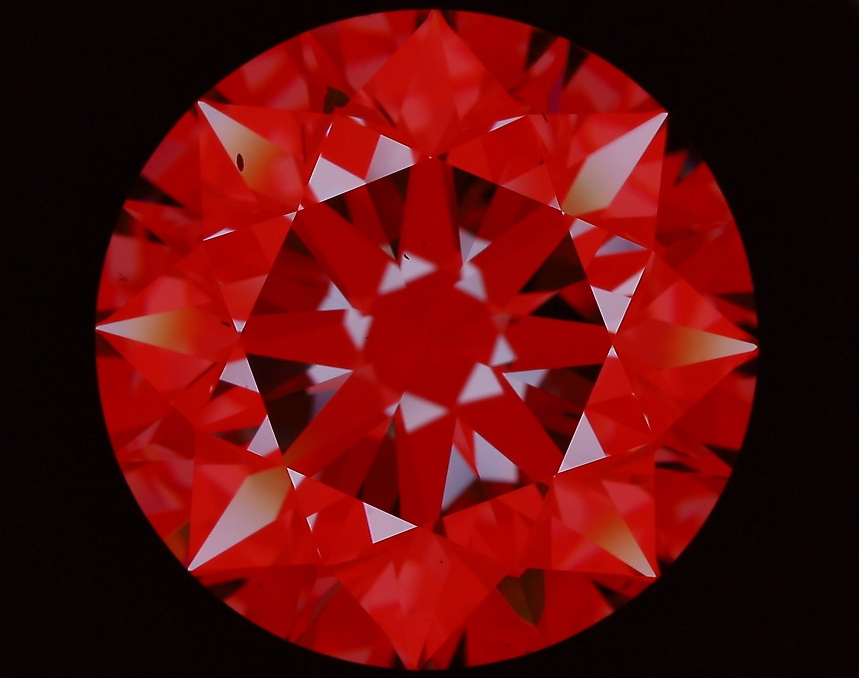 arrows