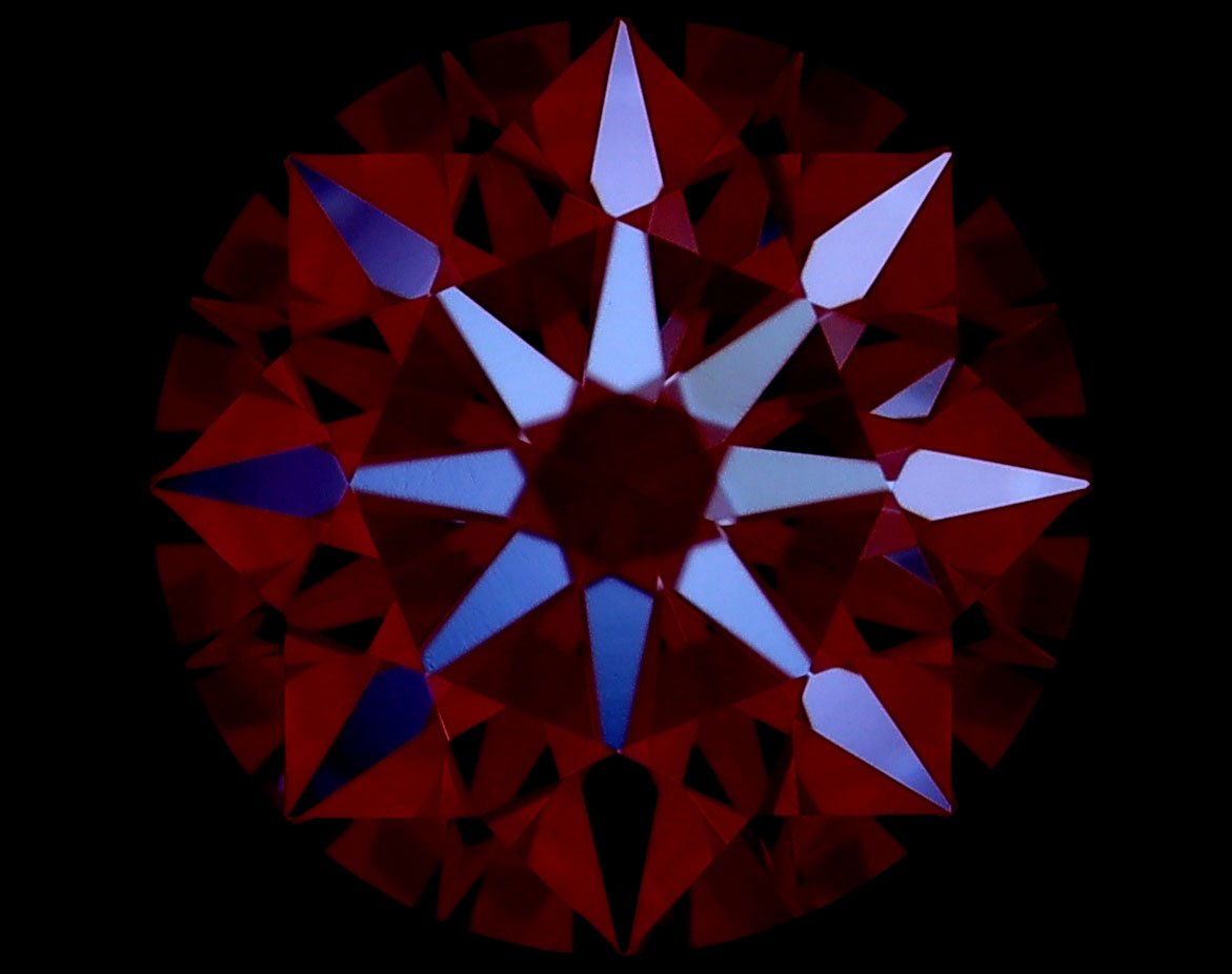 arrows