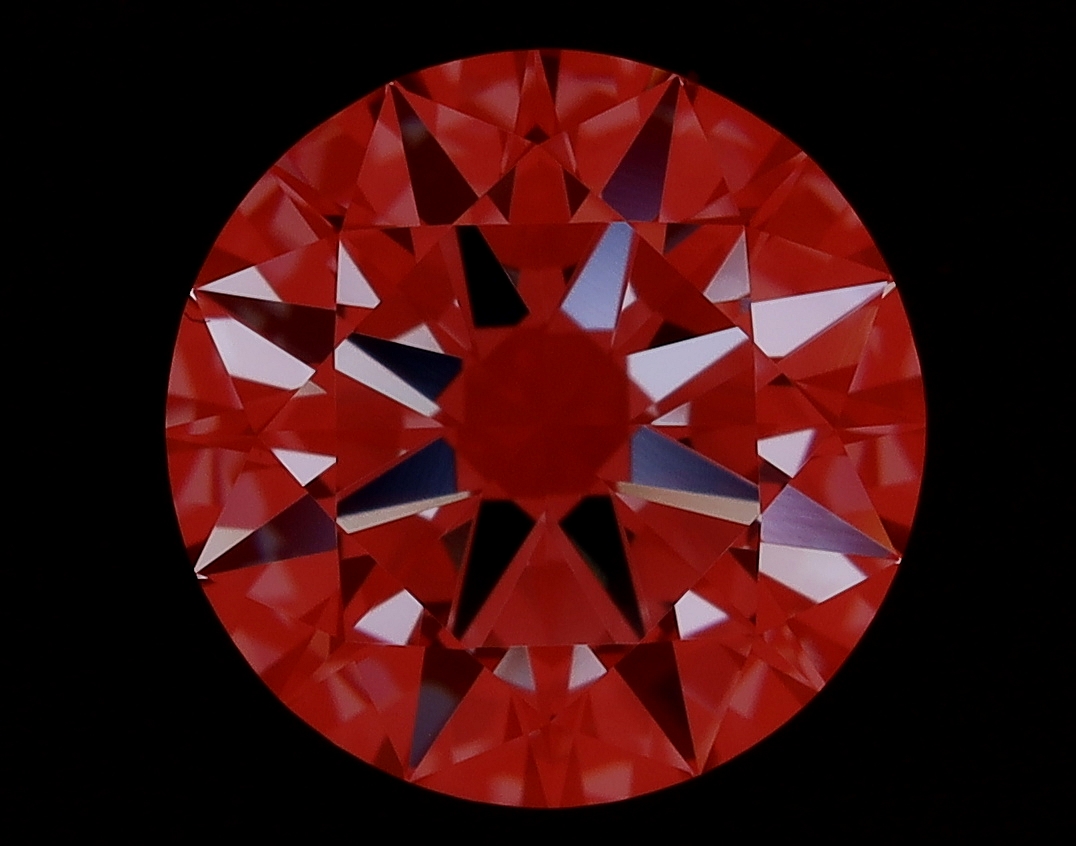 arrows