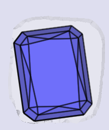sarine