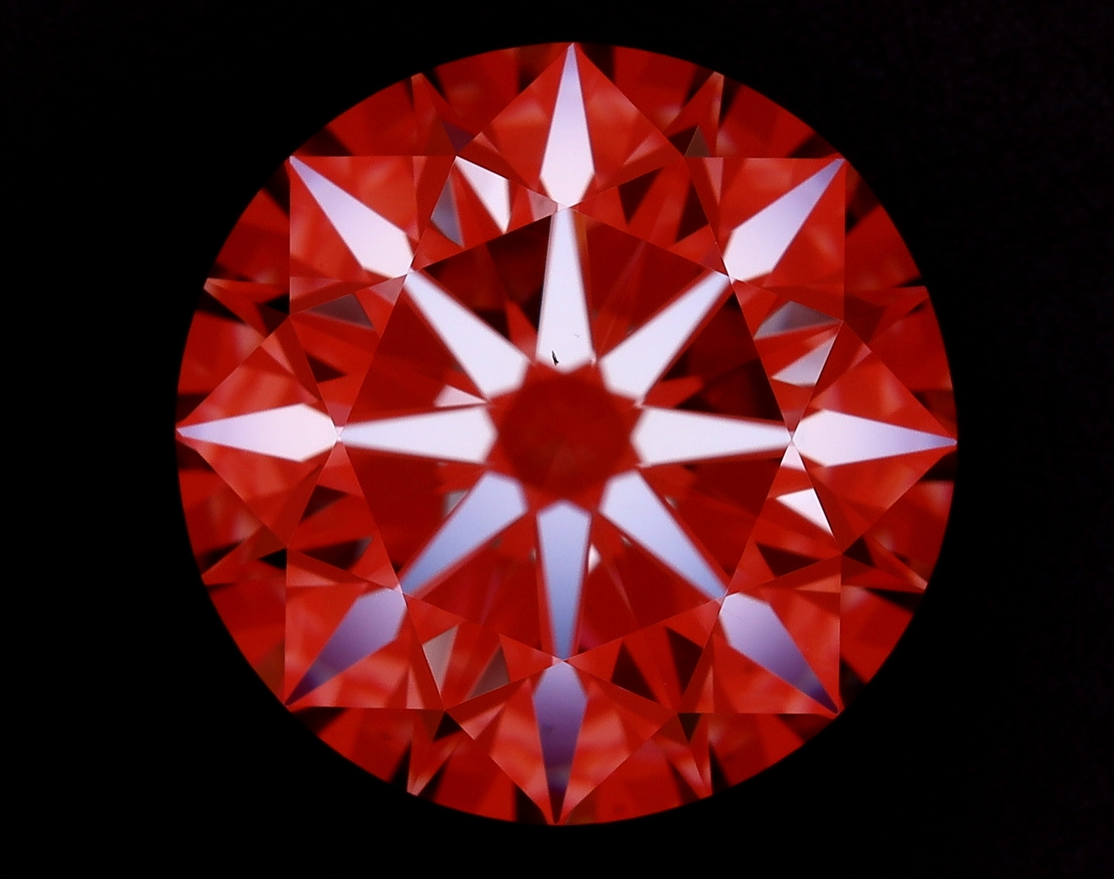 arrows