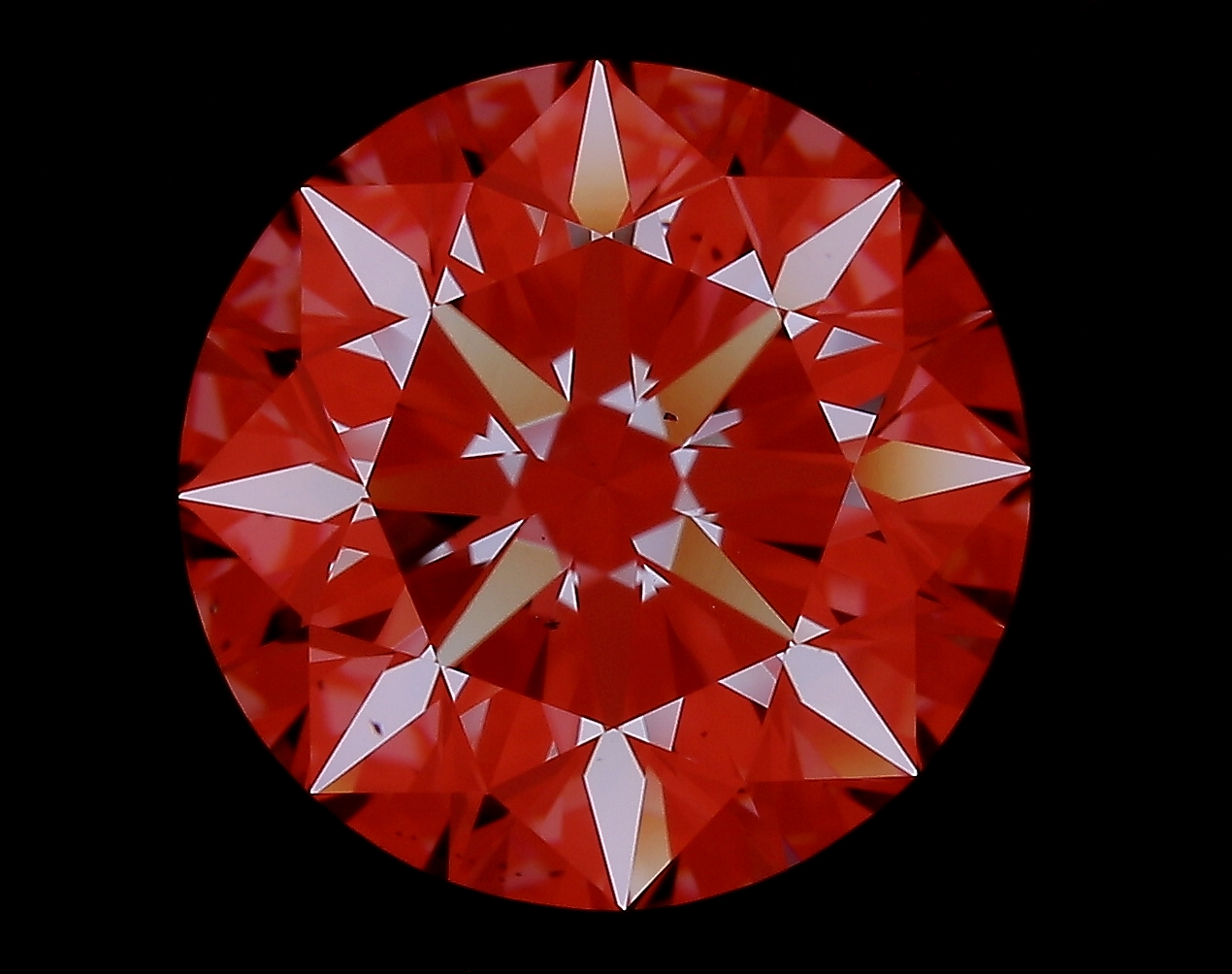 arrows