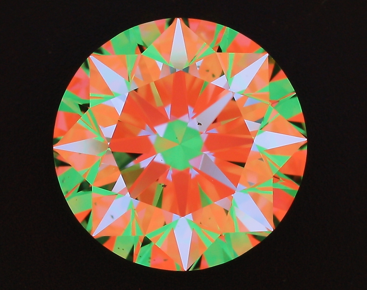 aset scope