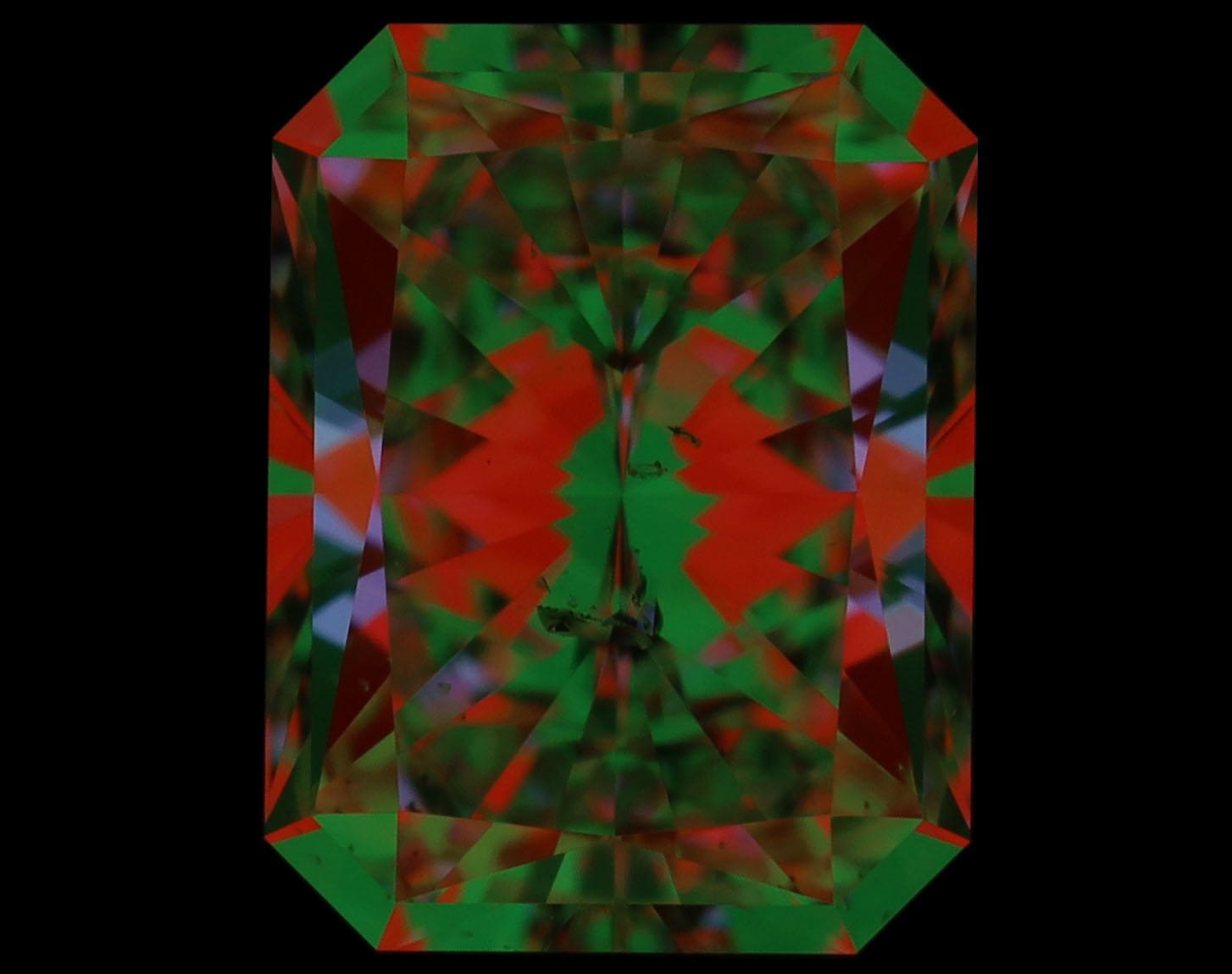 aset scope