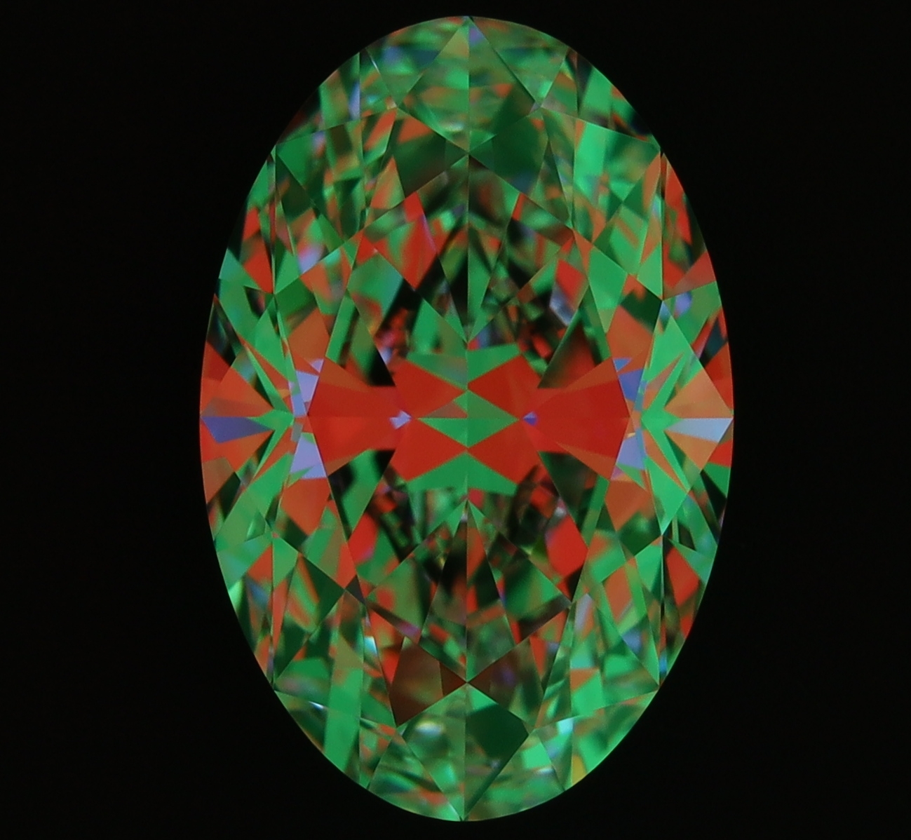 aset scope