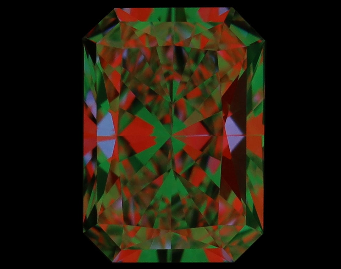 aset scope