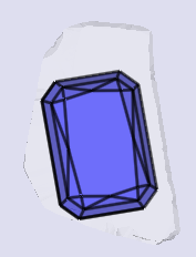 sarine