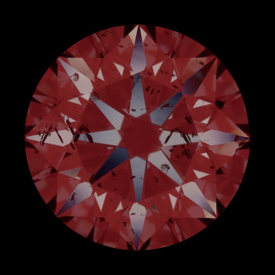 arrows