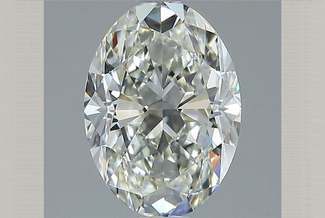 primary sku D-5MEIH9OK6P