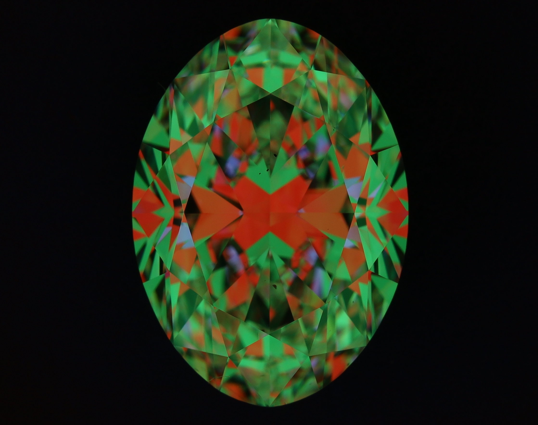 aset scope