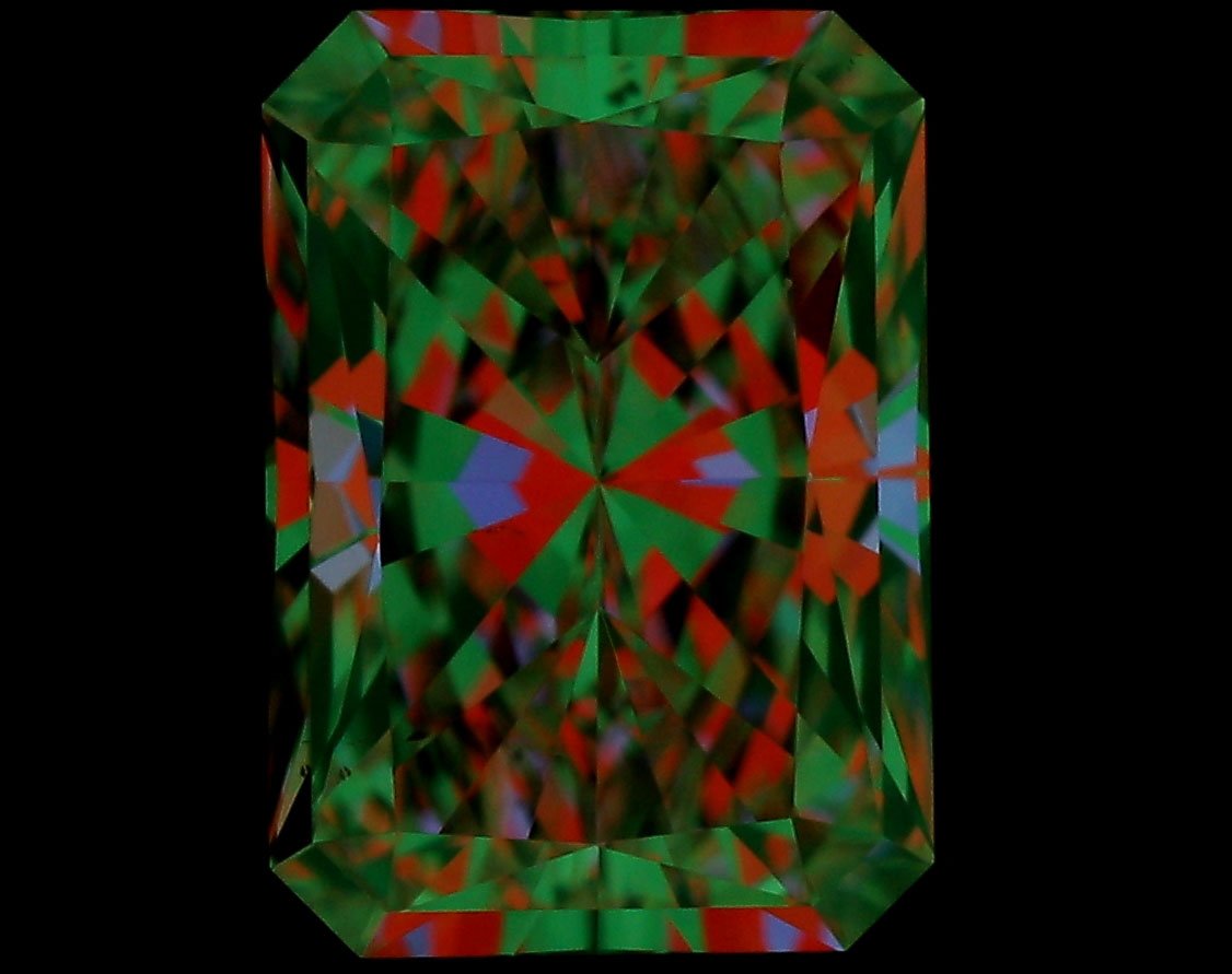 aset scope