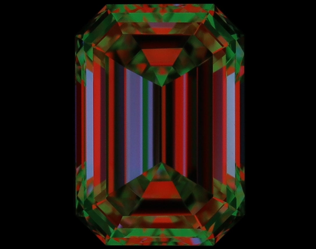 aset scope