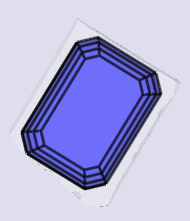 sarine