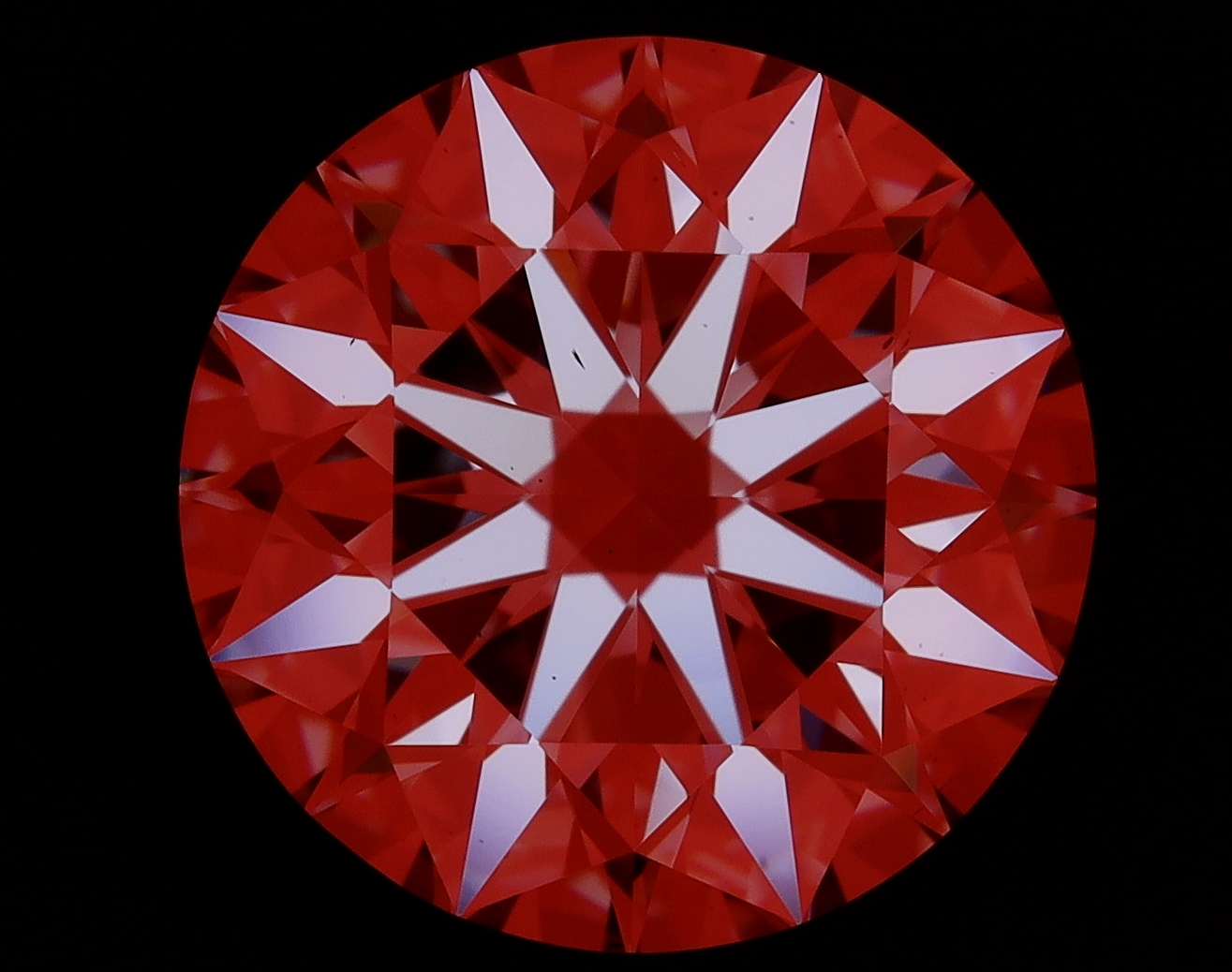 arrows