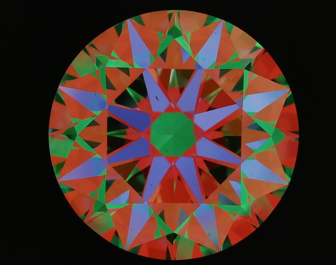 aset scope