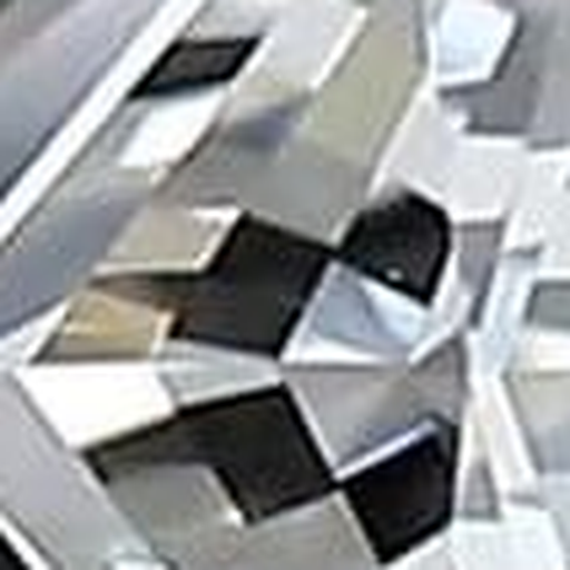 primary sku D-SPNL652LUZ