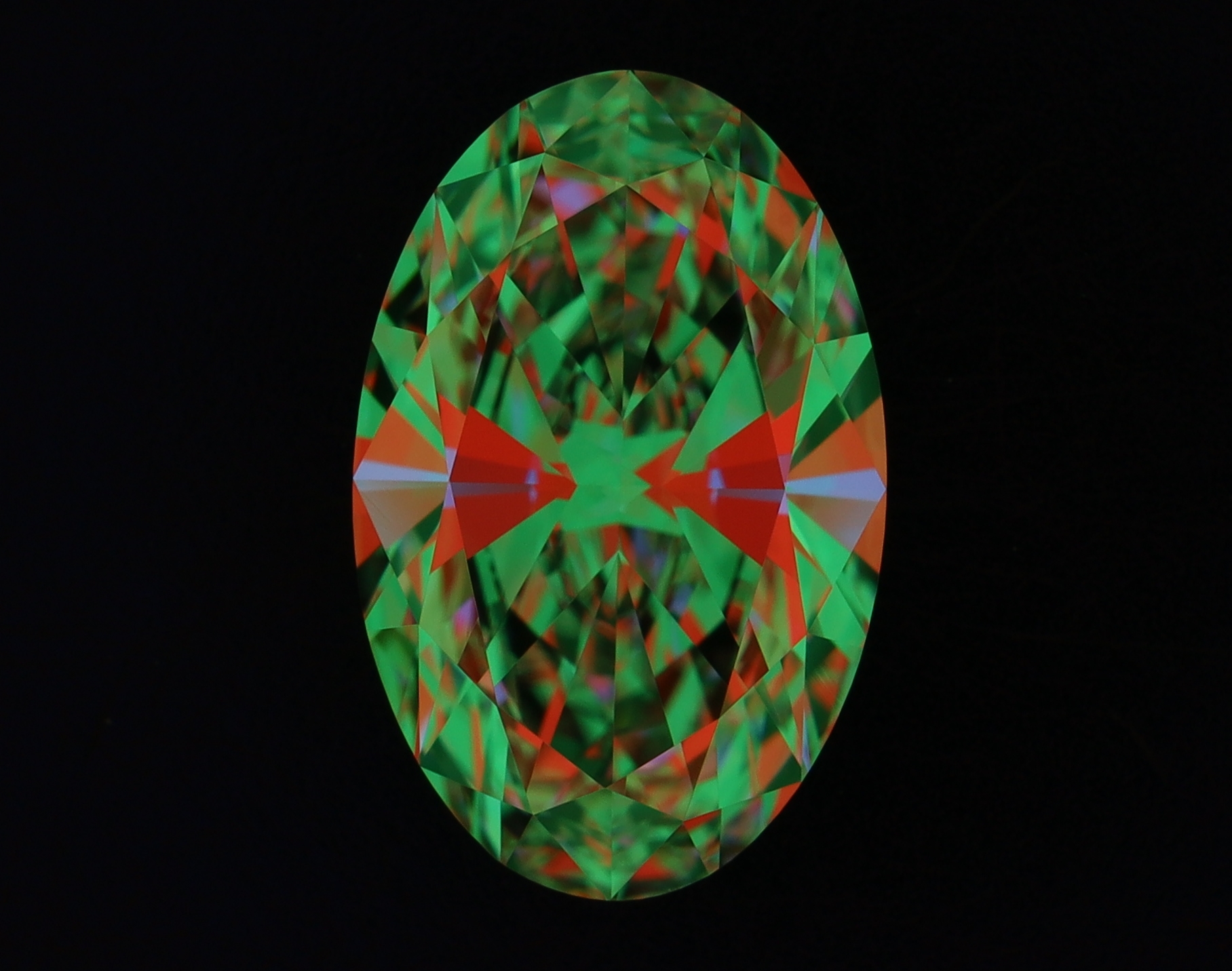 aset scope