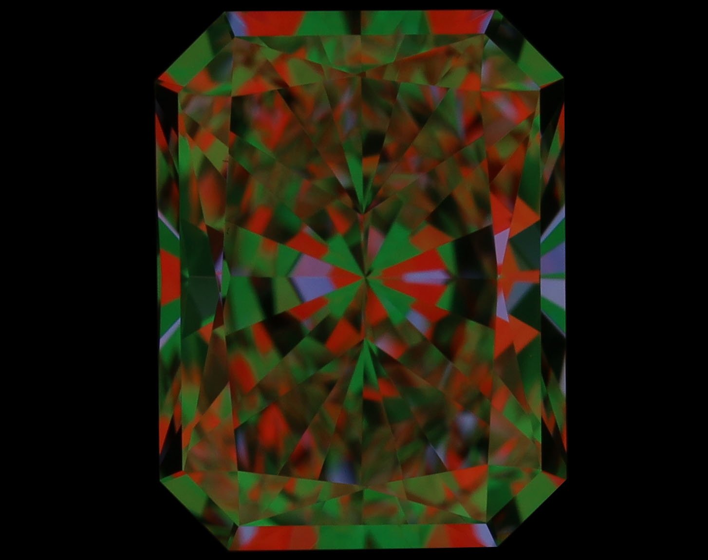aset scope