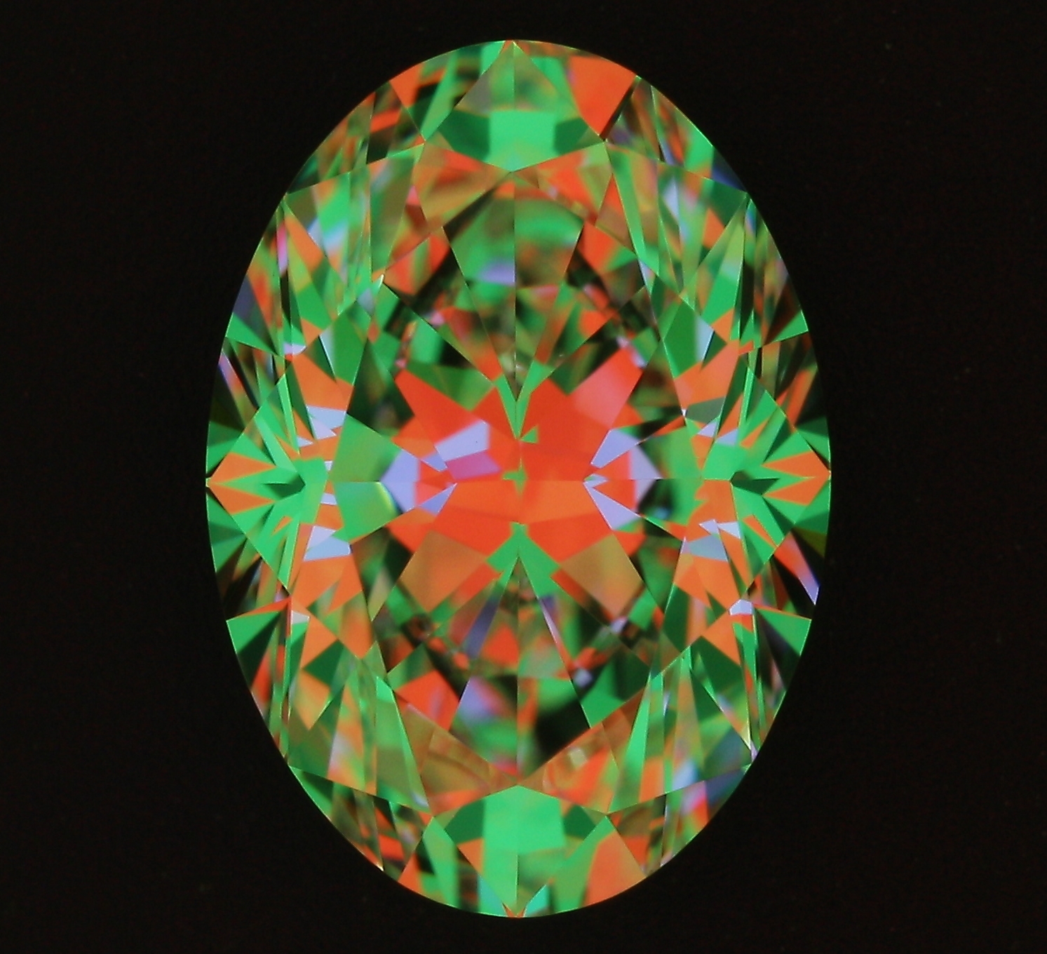 aset scope