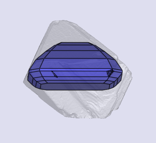 sarine