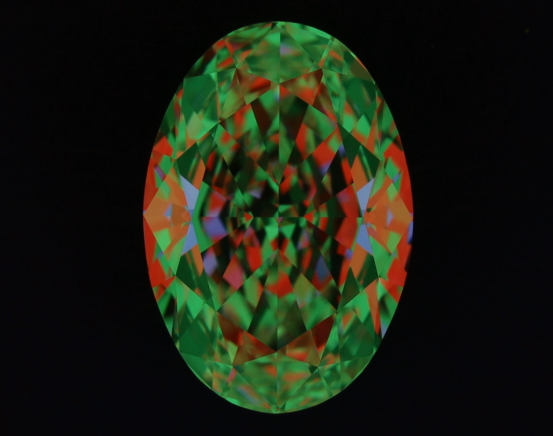 aset scope