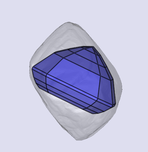 sarine