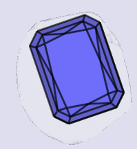 sarine