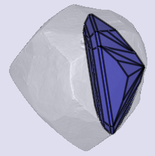 sarine