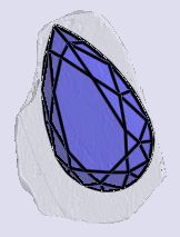 sarine