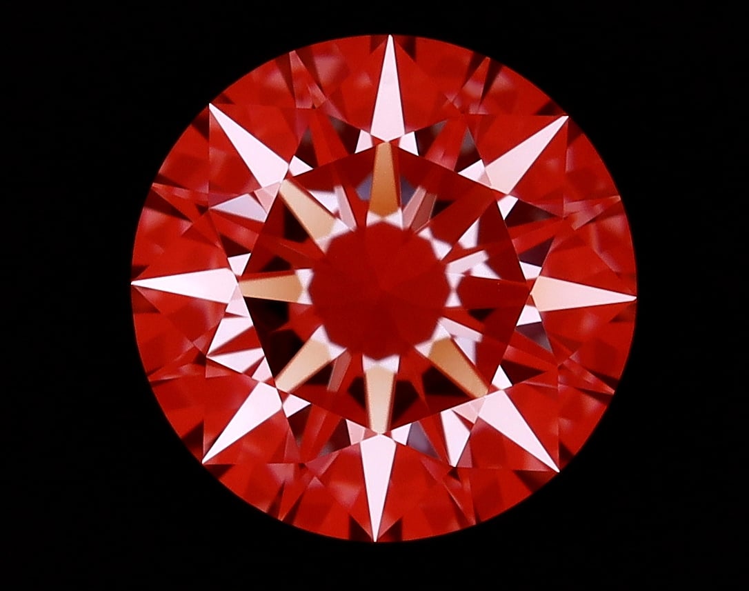 arrows
