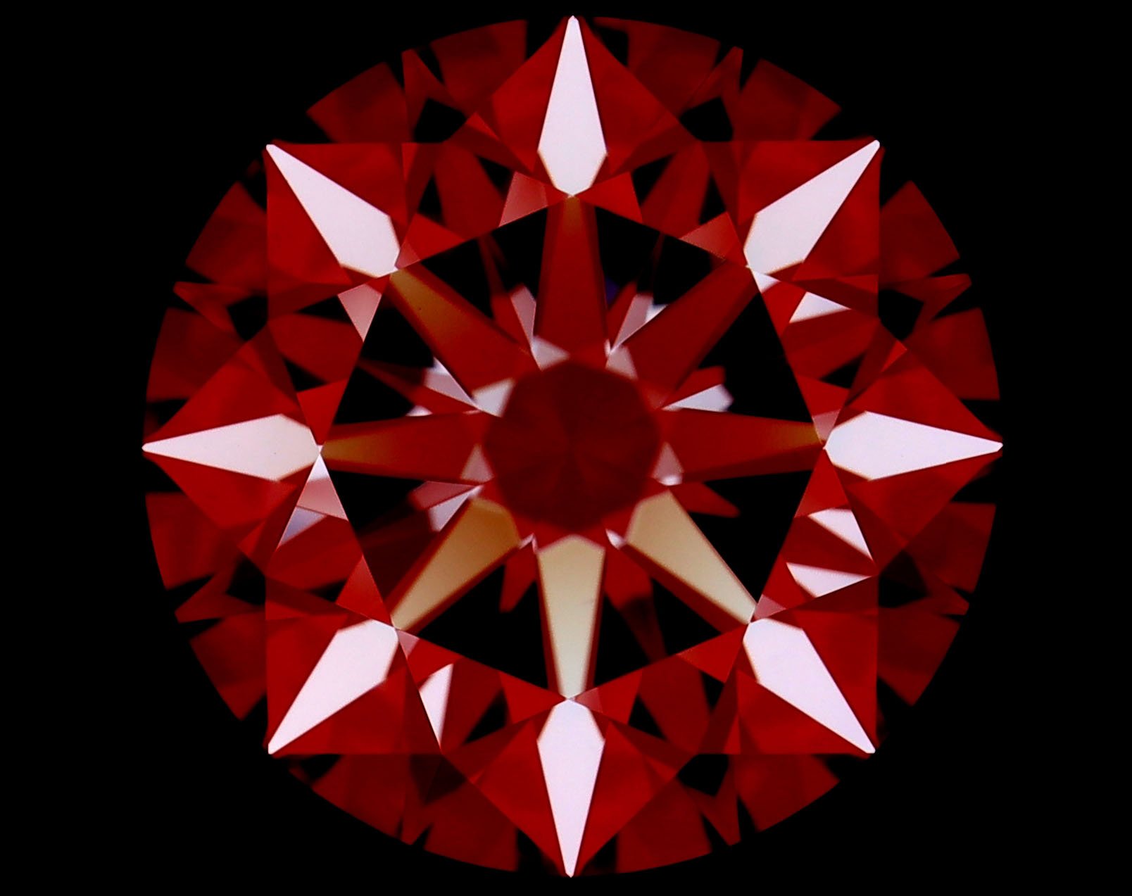 arrows