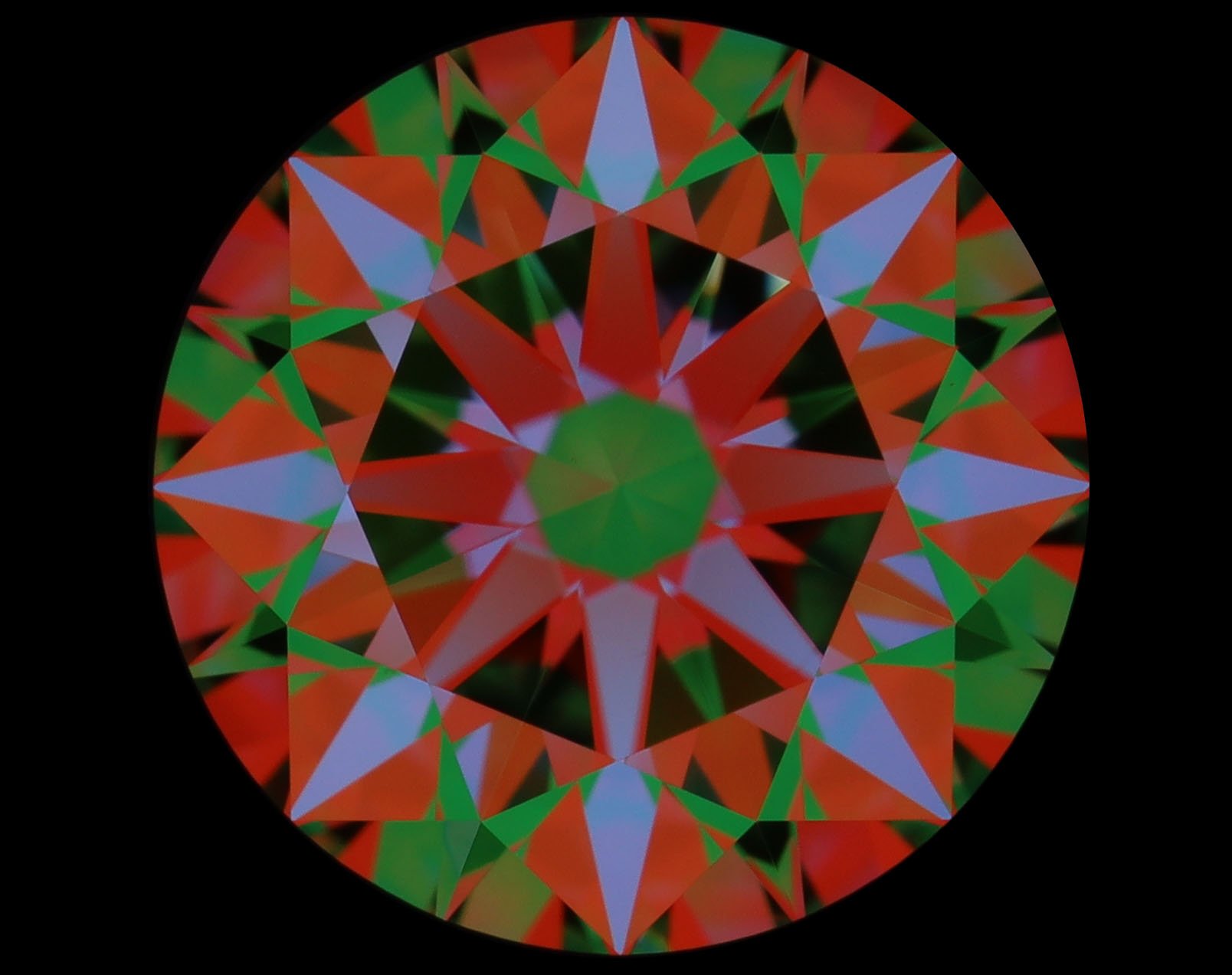 aset scope