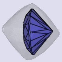 sarine
