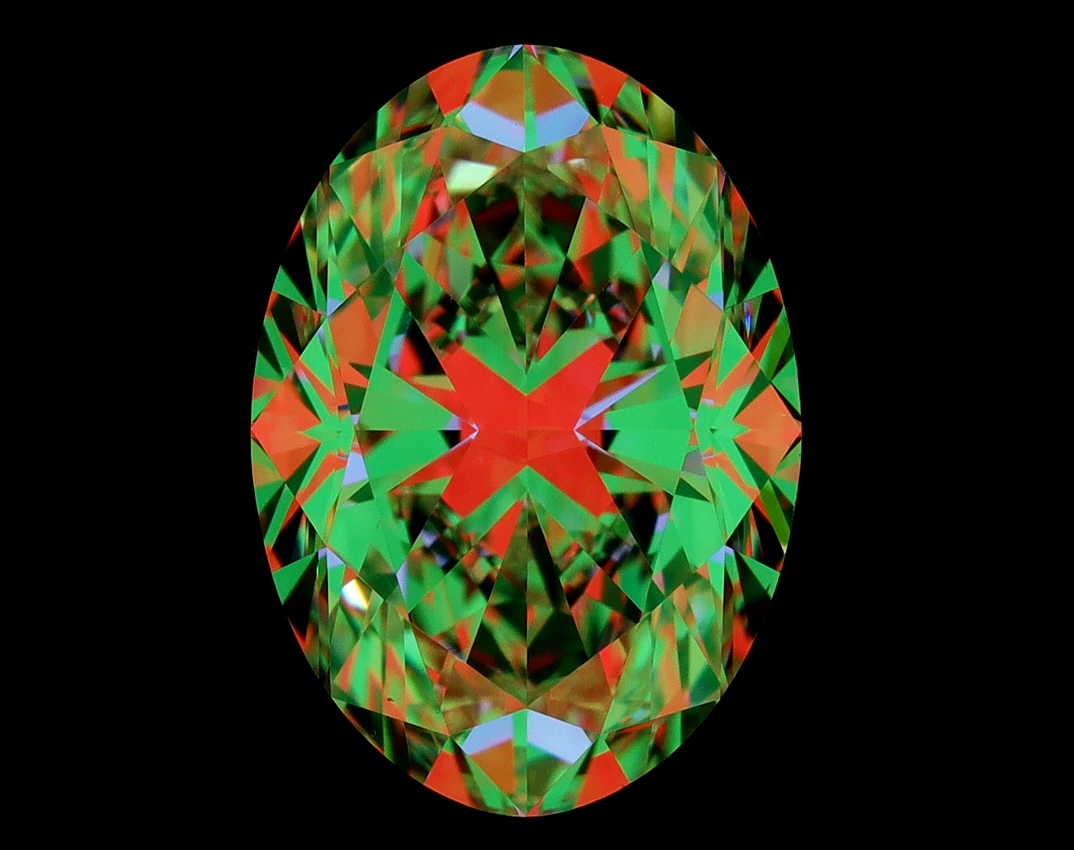 aset scope
